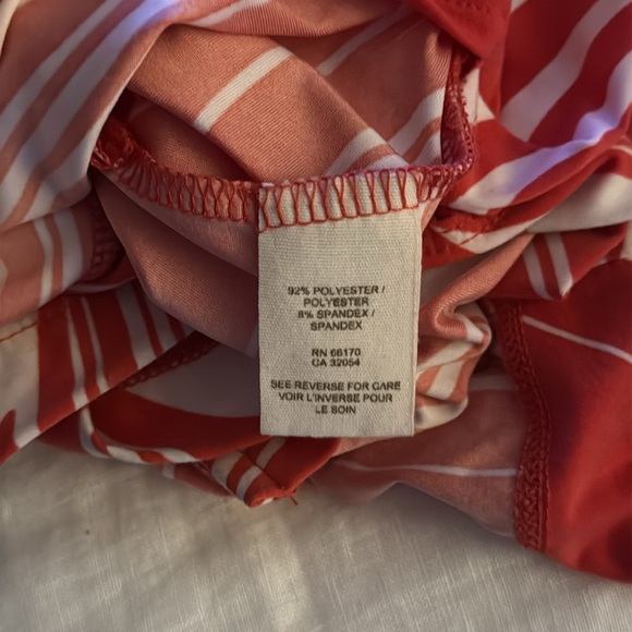 Free People Retro Sleeveless Maxi Dress- Size Small - Picture 9 of 9